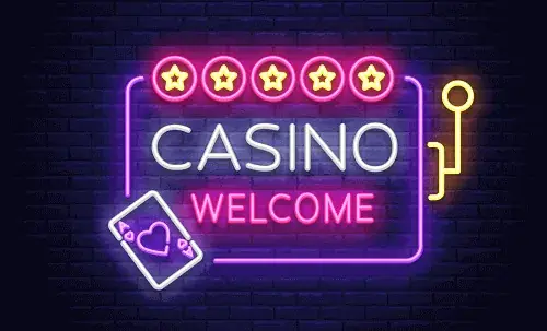 Sg new player bonus