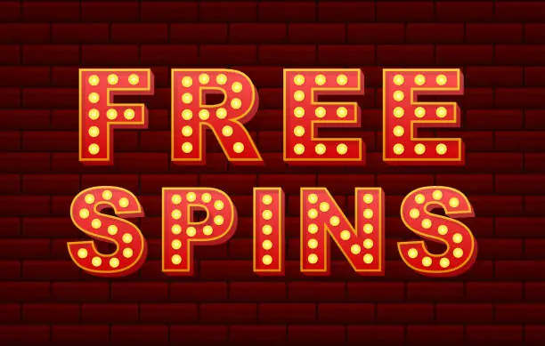 Sg free spins