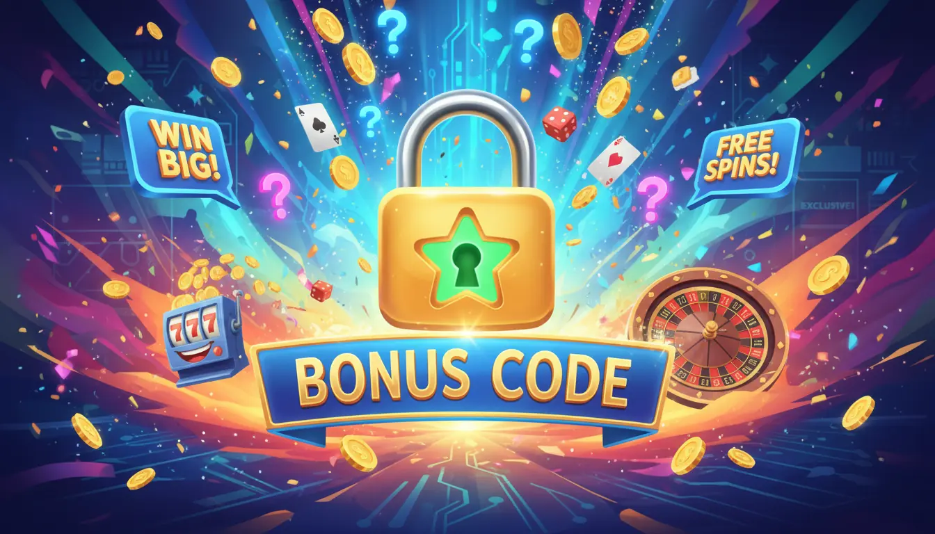 Sg casino bonus code