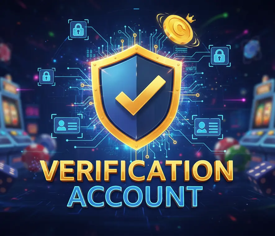 Sg verification