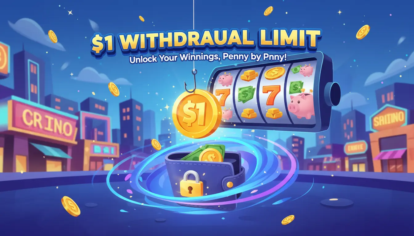Sg payout limit