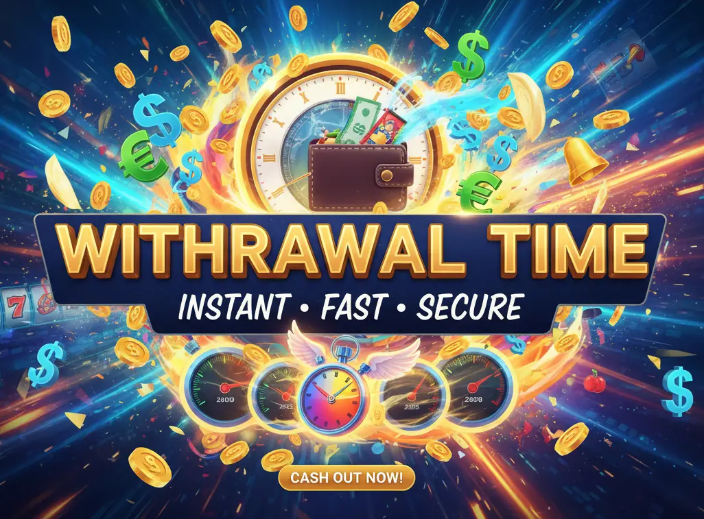 Sg withdrawal time