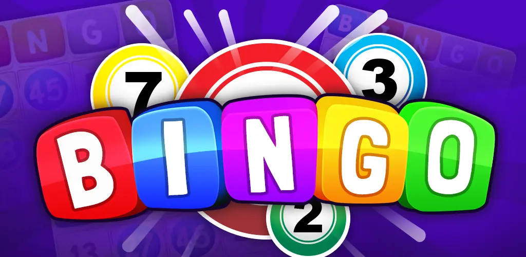 Sg bingo