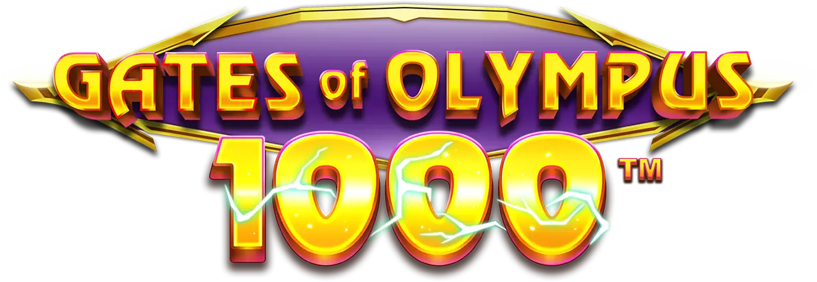 Sg Gates of Olympus slot