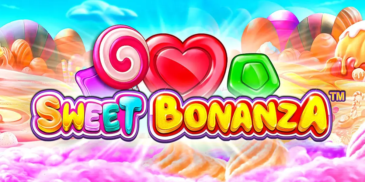Sg Sweet Bonanza slot