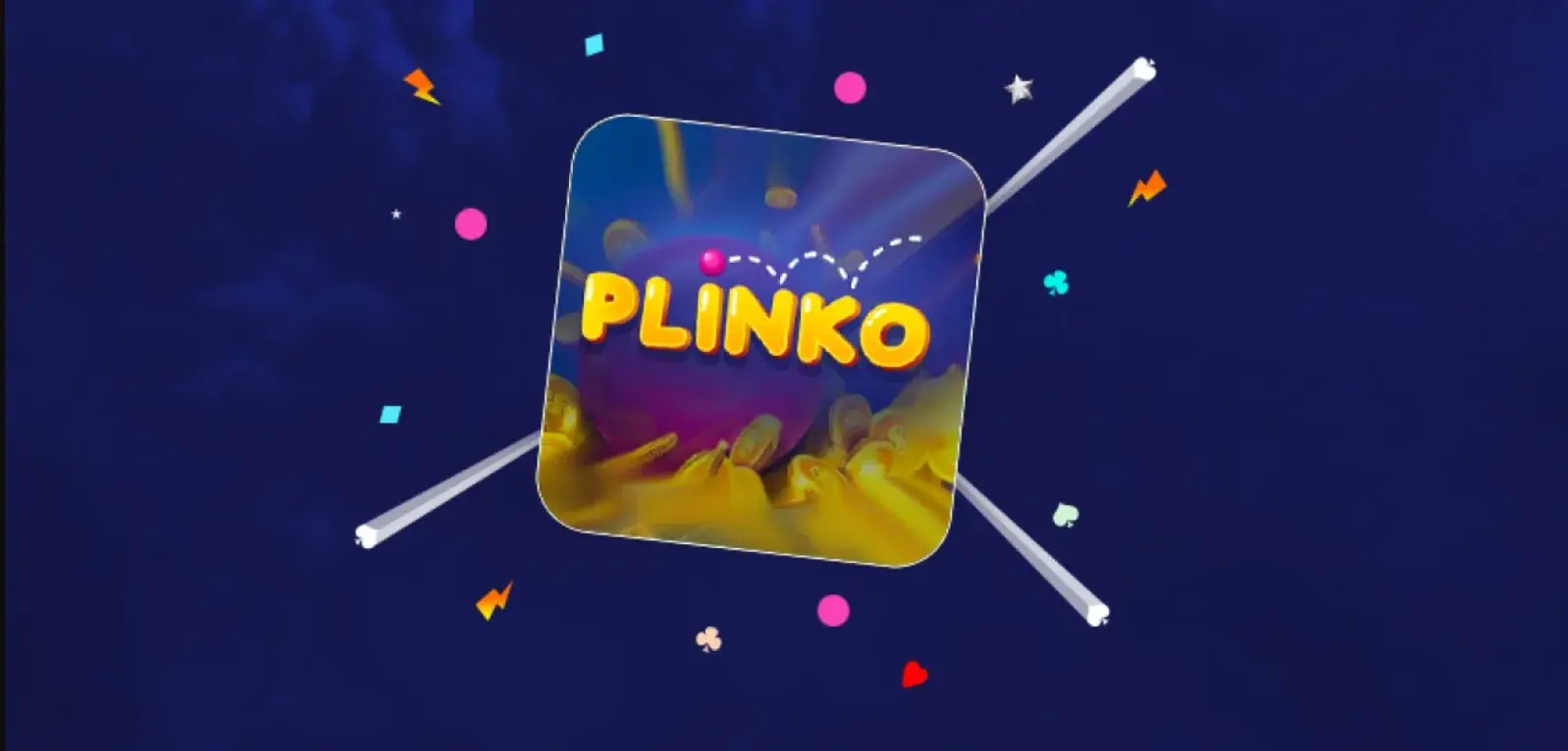 Sg Plinko