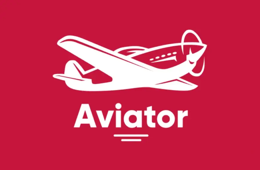Sg Aviator crash game